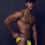 Profile Picture of Oliver Yumar (@oliveryumarhdz) on Instagram