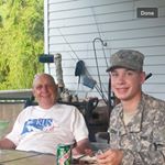 Profile Picture of Kyle Cruey (@cruey132) on Instagram