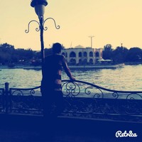 Profile Picture of Hamid Moghadam (@hamid-moghadam-6) on Quora