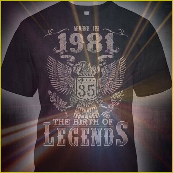 John Harmon - Poshmark Profile Picture of John Harmon (@jjharmon8134) on Poshmark