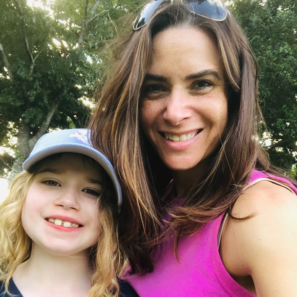 Profile Picture of Erin Monast (@yogiadvocatemom) on Poshmark