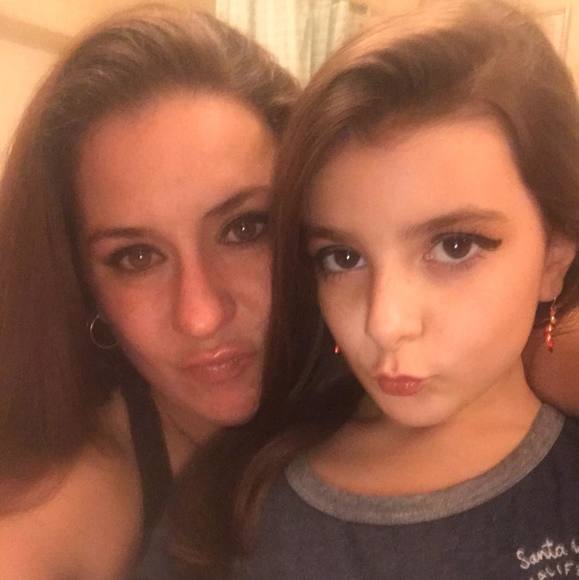 Profile Picture of Christine Corsini (@cjazz6283) on Poshmark