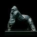 Profile Picture of ·KiNg KoNg· (@Sho1983William) on Pinterest