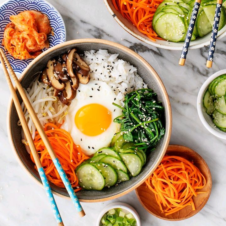 Profile Picture of crystallily1005 (@@crystallily1005) on Tiktok