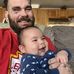 Profile Picture of Scott Fowler (@scott.fowler.125760) on Facebook