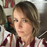 Profile Picture of Geraldine Fontana (@geraldinefontana) on Instagram