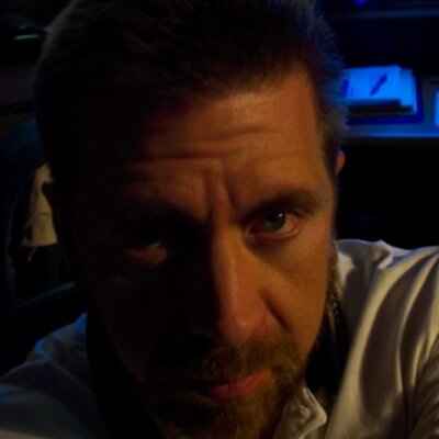 Profile Picture of Dave Phillippe (@DaveMindwave7) on Twitter