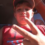 Joseph Feist - Instagram Profile Picture of Joseph Feist (@joe_feist9) on Instagram