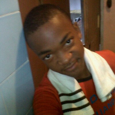 Profile Picture of D'Angelo Higgins (@DAngeloHiggins2) on Twitter