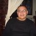 Profile Picture of Moises Velez (@moises.velez.524) on Facebook