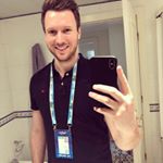 Profile Picture of Benjamin Hertlein (@bheadline) on Instagram