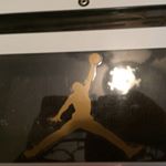 Profile Picture of Markus.rosemeier (@markus.rosemeier1) on Instagram