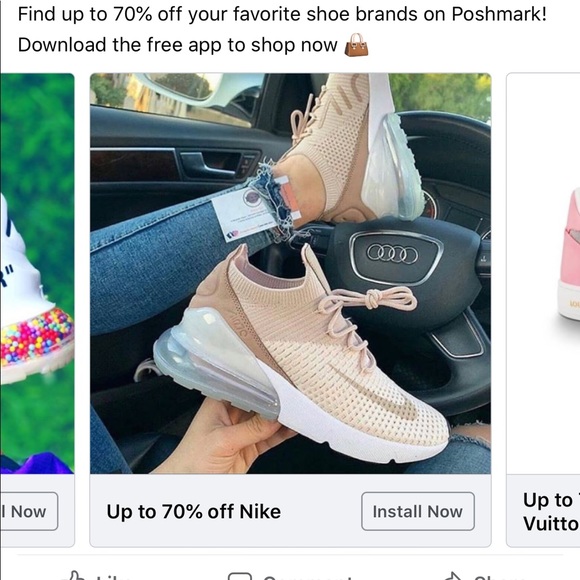Profile Picture of Fernanda Verdugo (@fercamila) on Poshmark