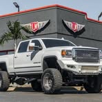 Profile Picture of Birddog Williams (@birddog.williams.2025) on Facebook