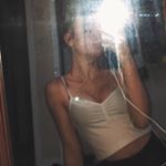Profile Picture of • Ｃａｔｅｙ　Ｌｕｎｄｙ • (@catey5222) on Instagram