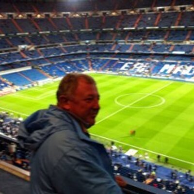 Julian Tagg - Twitter Profile Picture of Julian Tagg (@jftagg) on Twitter