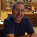Profile Picture of Marcelo Lopes (@marcelo957) on Pinterest