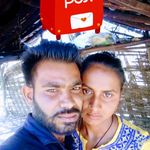 Profile Picture of Apil Khokhriya Vana (@khokhriyaapil) on Instagram