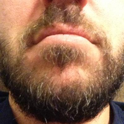 Profile Picture of Matt Gigliotti (@Lattitude_MG) on Twitter