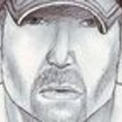 MOHAMED TAWFIK - Twitter Profile Picture of MOHAMED TAWFIK (@@TAWFIK25) on Twitter