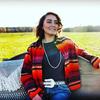Profile Picture of Haley Anders (@@haley_andersnc) on Tiktok