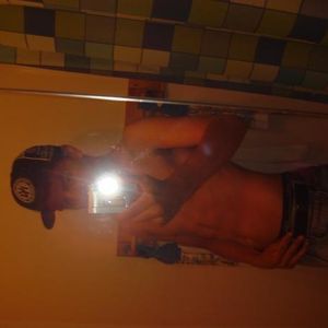 Profile Picture of Jose Urbieta (@urbieta525) on Myspace