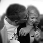 Profile Picture of Lloyd Wallbridge (@lloyd121) on Instagram