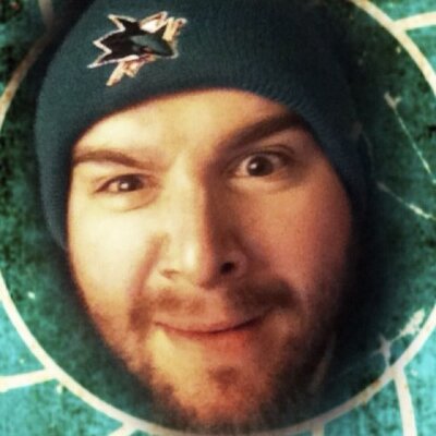 Profile Picture of Eugene Withrow (@EugeneWithrow) on Twitter