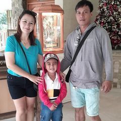 Profile Picture of Sherwin Pimentel Gamo (@sherwin.pimentel1) on Tiktok