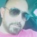 Profile Picture of Omar Mushtaq (@omarmushtaq007) on Pinterest