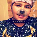 Victor Tarin - Instagram Profile Picture of Victor Tarin (@v.tarin) on Instagram