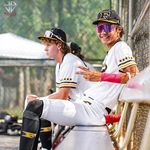 Profile Picture of Alexander Peck (@_alexanderpeck_) on Instagram