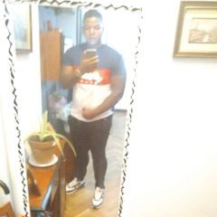 Profile Picture of michaelcampusano7 (@michaelcampusano7) on Tiktok