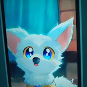 Profile Picture of Lily's Fox Pack (@LilysFoxPack) on Youtube