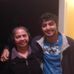 Profile Picture of Nimit Patel (@nimit.patel.754) on Facebook
