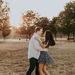 Profile Picture of Amanda Doerhoff (@doerhoffa12) on Pinterest