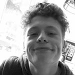 Profile Picture of joshua dunlop (@_joshdunny_) on Instagram