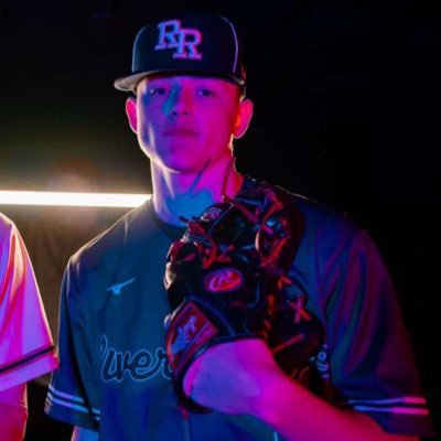 Profile Picture of Zach Lear (@lear_zach) on Twitter
