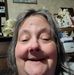 Profile Picture of Roberta Oglesby (@roberta.oglesby.31) on Facebook