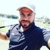 Profile Picture of Robert Chuck (@robert.chuck.716) on Facebook