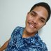 Profile Picture of Alexander Almeida (@Alexand33628964) on Twitter