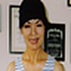 Profile Picture of moon chang (@moony1234) on Flickr