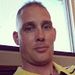 Profile Picture of David Sandner (@davidsandner0408) on Pinterest
