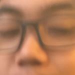 Profile Picture of Brandon DeFelice (@brandon.defelice.23) on Instagram