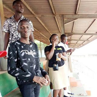 Profile Picture of Even Binie (@scott.steven.566) on Facebook