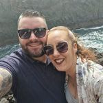 Profile Picture of Alex Noda Betancort (@alexnodabetancort) on Instagram