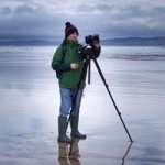 Profile Picture of Adrian Dooley (@adox66) on Instagram