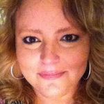 Profile Picture of Kelli Shafer (@kellishafer) on Instagram