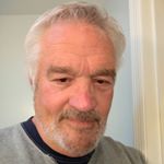 Profile Picture of Gary Holterman (@holtermangary) on Instagram