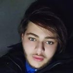Profile Picture of 🎩Mõñšīĕūř  Böüäľëm🎩 (@danny_arduch) on Instagram